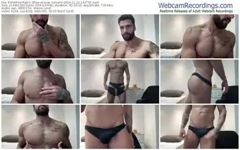 flirt4free-max-romano-11-21-2024-14-37-55