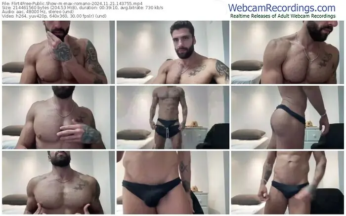 flirt4free-max-romano-11-21-2024-14-37-55