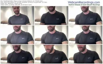 flirt4free-max-romano-11-21-2024-15-39-43