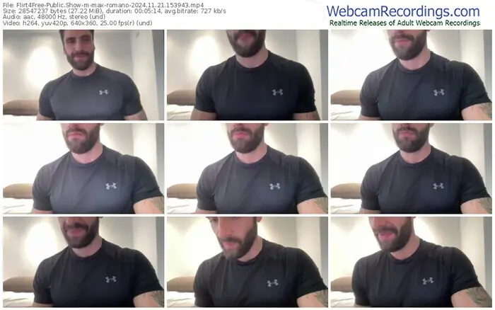 flirt4free-max-romano-11-21-2024-15-39-43
