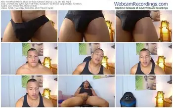 flirt4free-max-turneer-11-21-2024-14-13-51
