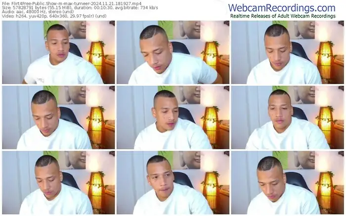 flirt4free-max-turneer-11-21-2024-18-19-27