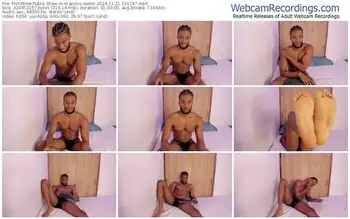 flirt4free-maximo-saenz-11-21-2024-10-17-47