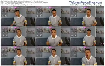 flirt4free-maykol-crazy-11-21-2024-09-41-42