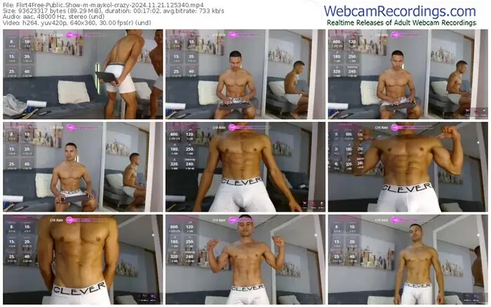 flirt4free-maykol-crazy-11-21-2024-12-53-40