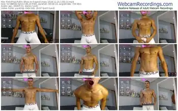 flirt4free-maykol-crazy-11-21-2024-13-01-22