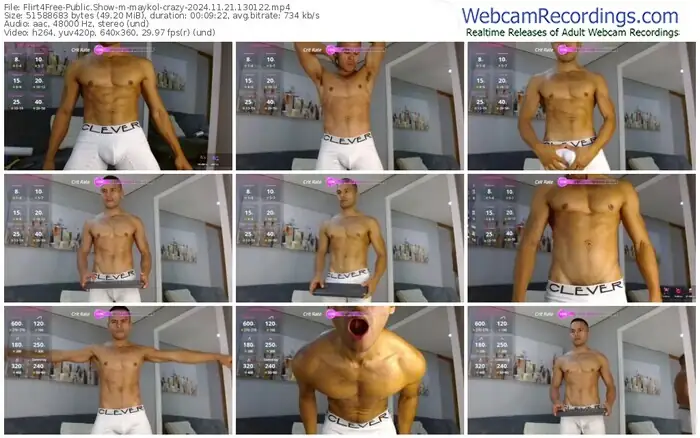 flirt4free-maykol-crazy-11-21-2024-13-01-22