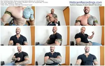 flirt4free-michael-fame-11-21-2024-13-10-37