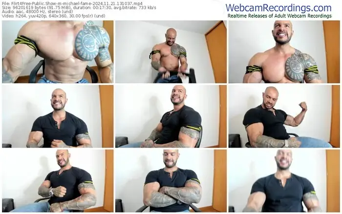 flirt4free-michael-fame-11-21-2024-13-10-37