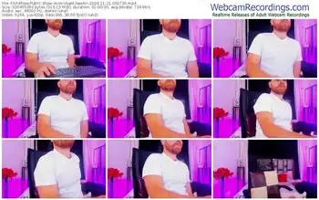 flirt4free-michael-hawtin-11-21-2024-00-07-30