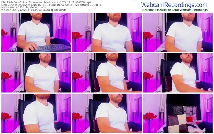 flirt4free-michael-hawtin-11-21-2024-00-07-30