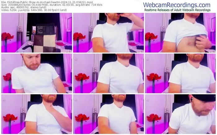 flirt4free-michael-hawtin-11-21-2024-03-42-11