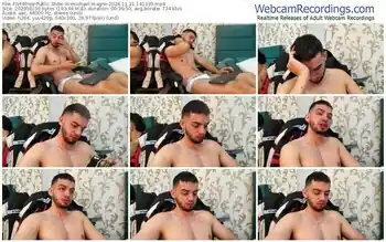 flirt4free-michael-magno-11-21-2024-14-13-39