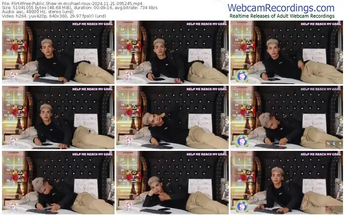 flirt4free-michael-roux-11-21-2024-09-52-45