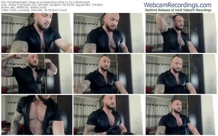 flirt4free-michael-thor-11-21-2024-13-04-34