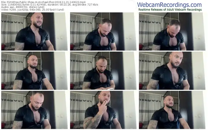flirt4free-michael-thor-11-21-2024-14-06-22
