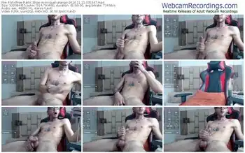flirt4free-miiguel-arango-11-21-2024-03-53-47