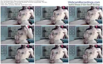 flirt4free-miiguel-arango-11-21-2024-04-59-24