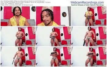 flirt4free-mike-esteves-11-21-2024-03-50-36