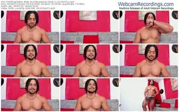 flirt4free-mike-esteves-11-21-2024-04-47-51