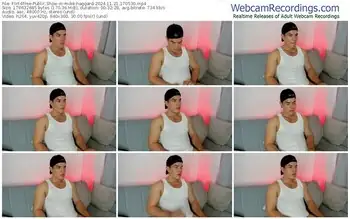 flirt4free-mike-haggard-11-21-2024-17-05-30