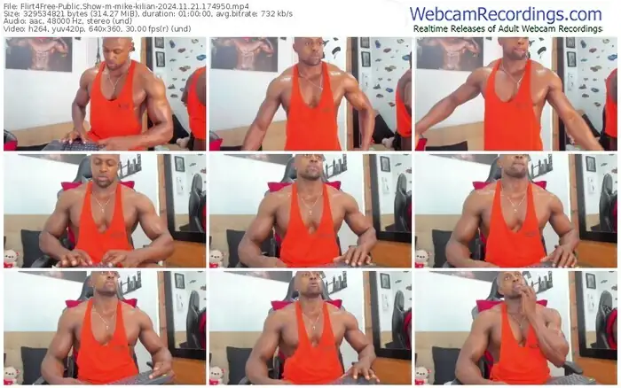 flirt4free-mike-kilian-11-21-2024-17-49-50