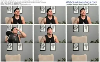 flirt4free-mike-montoya-11-21-2024-13-42-08