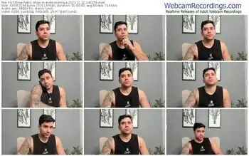 flirt4free-mike-montoya-11-21-2024-14-02-59