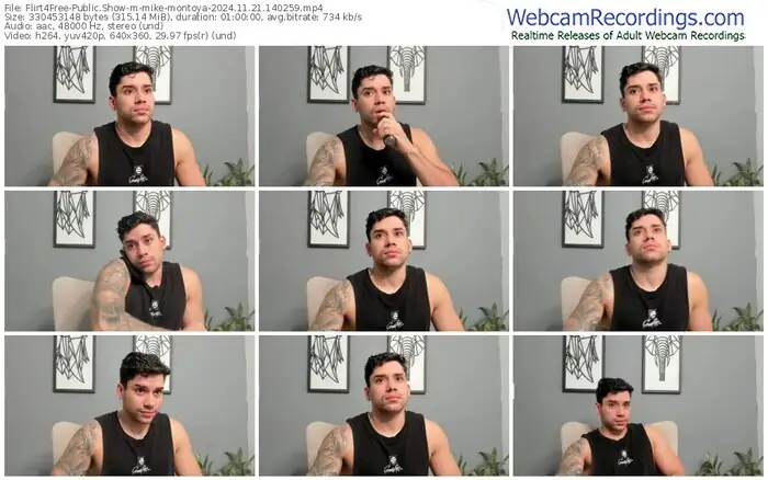 flirt4free-mike-montoya-11-21-2024-14-02-59