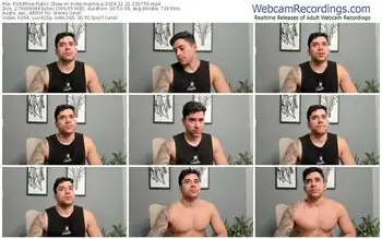flirt4free-mike-montoya-11-21-2024-15-07-55