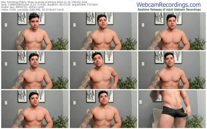 flirt4free-mike-montoya-11-21-2024-16-02-52