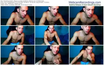 flirt4free-mike-sanderss-11-21-2024-21-26-00