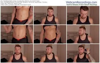 flirt4free-mike-skip-11-21-2024-13-13-27