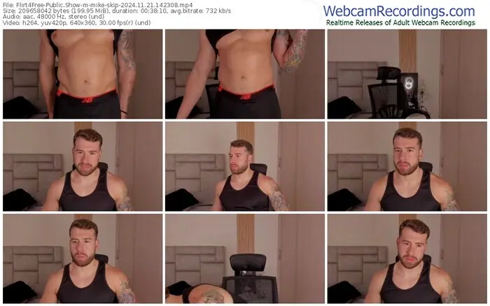 flirt4free-mike-skip-11-21-2024-14-23-08