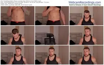 flirt4free-mike-skip-11-21-2024-17-58-41