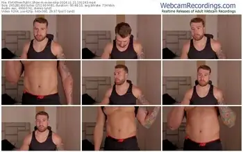 flirt4free-mike-skip-11-21-2024-19-12-43