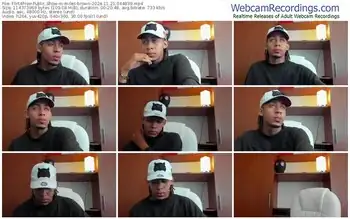 flirt4free-miles-brown-11-21-2024-04-48-39