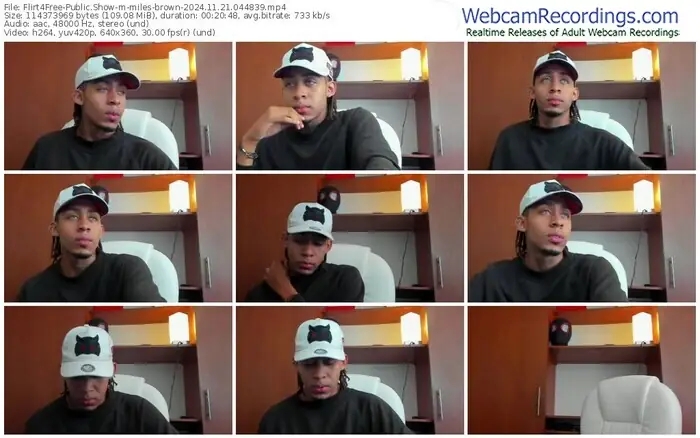 flirt4free-miles-brown-11-21-2024-04-48-39