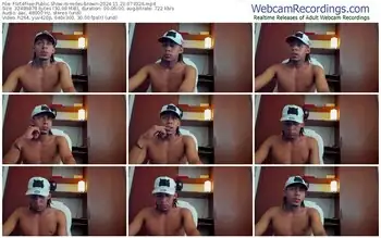 flirt4free-miles-brown-11-21-2024-07-33-26