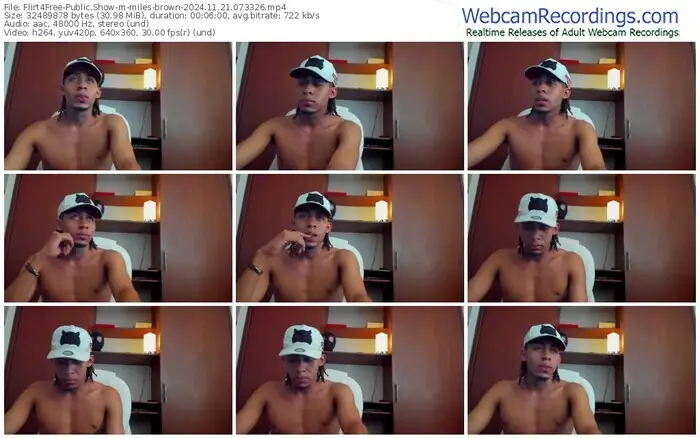 flirt4free-miles-brown-11-21-2024-07-33-26