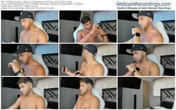 flirt4free-miller-bahiir-11-21-2024-12-10-17