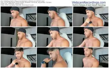 flirt4free-miller-bahiir-11-21-2024-15-55-47