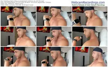 flirt4free-miller-bahiir-11-21-2024-19-17-45