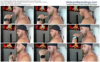 flirt4free-miller-bahiir-11-21-2024-20-36-15