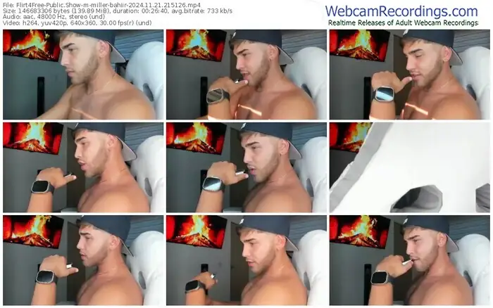 flirt4free-miller-bahiir-11-21-2024-21-51-26