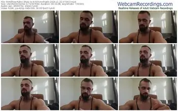 flirt4free-mitch-michaels-11-21-2024-07-34-13