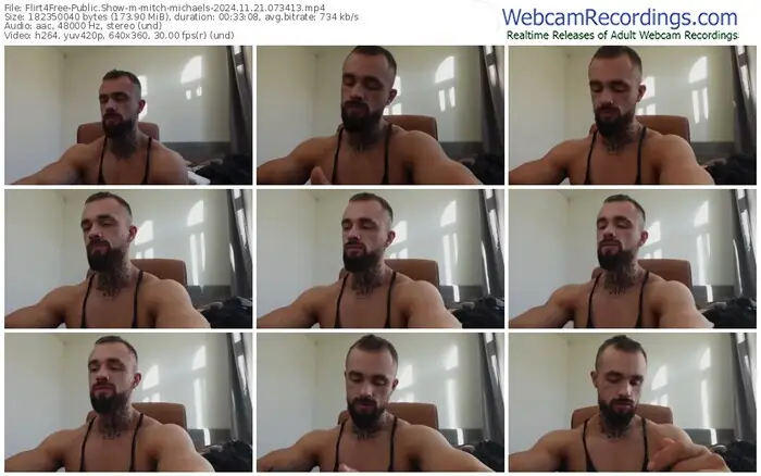 flirt4free-mitch-michaels-11-21-2024-07-34-13