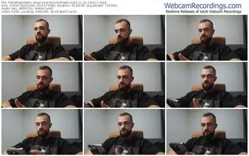 flirt4free-mitch-michaels-11-21-2024-16-41-17