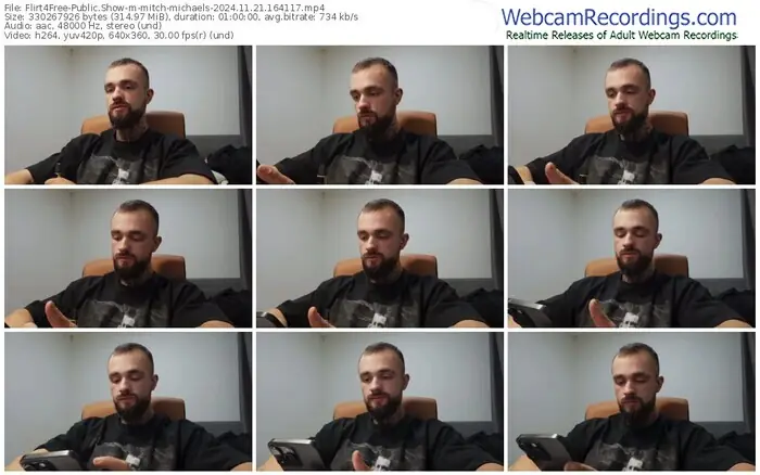 flirt4free-mitch-michaels-11-21-2024-16-41-17