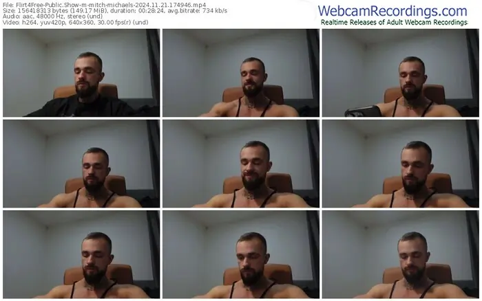 flirt4free-mitch-michaels-11-21-2024-17-49-46
